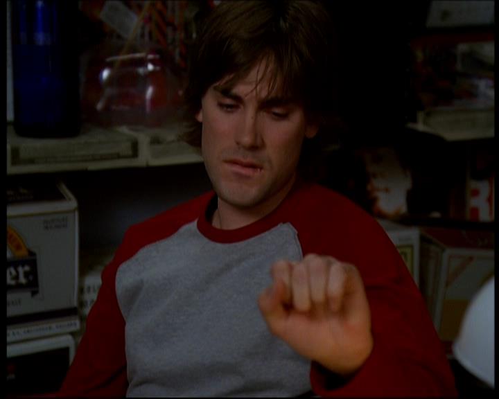 Charmed-Online-dot-616TheCourtshipOfWyattsFather0658.jpg