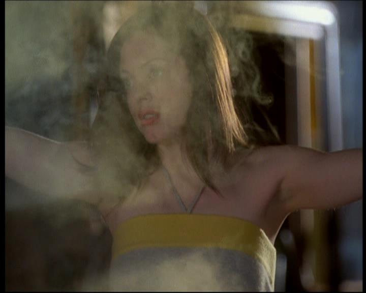 Charmed-Online-dot-616TheCourtshipOfWyattsFather0661.jpg
