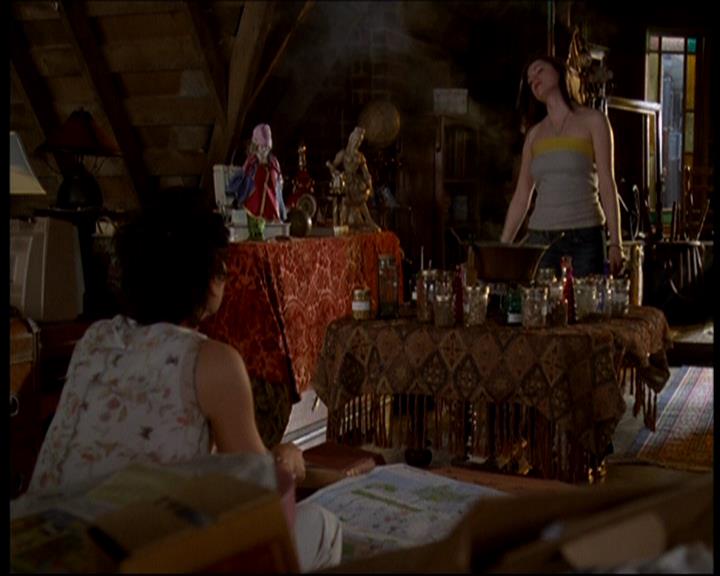 Charmed-Online-dot-616TheCourtshipOfWyattsFather0665.jpg