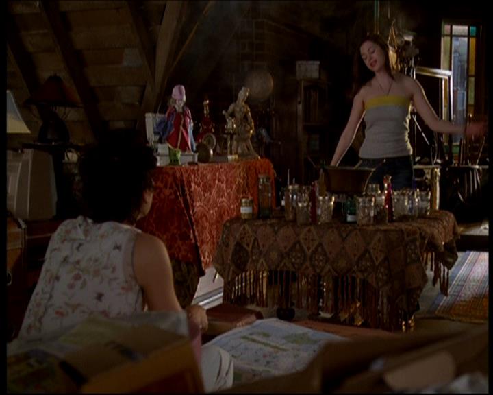 Charmed-Online-dot-616TheCourtshipOfWyattsFather0666.jpg