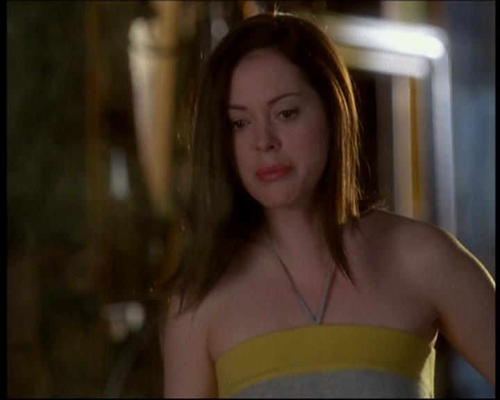 Charmed-Online-dot-616TheCourtshipOfWyattsFather0669.jpg
