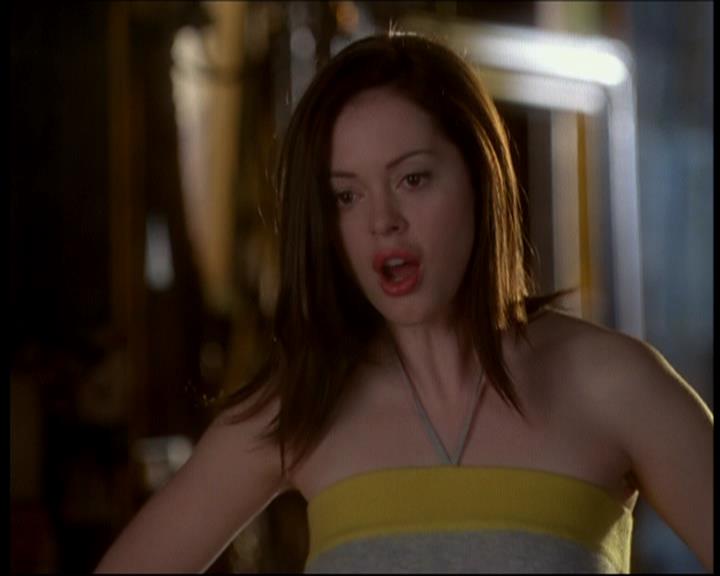 Charmed-Online-dot-616TheCourtshipOfWyattsFather0672.jpg