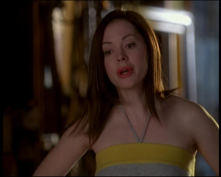 Charmed-Online-dot-616TheCourtshipOfWyattsFather0674.jpg