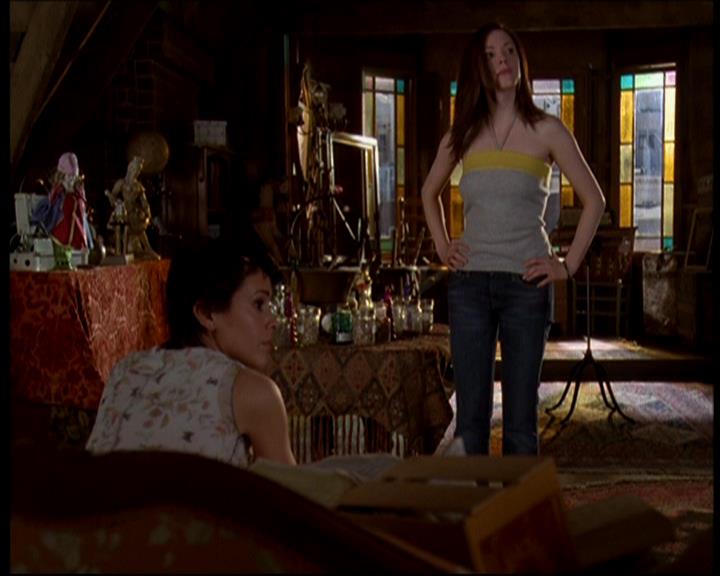 Charmed-Online-dot-616TheCourtshipOfWyattsFather0698.jpg