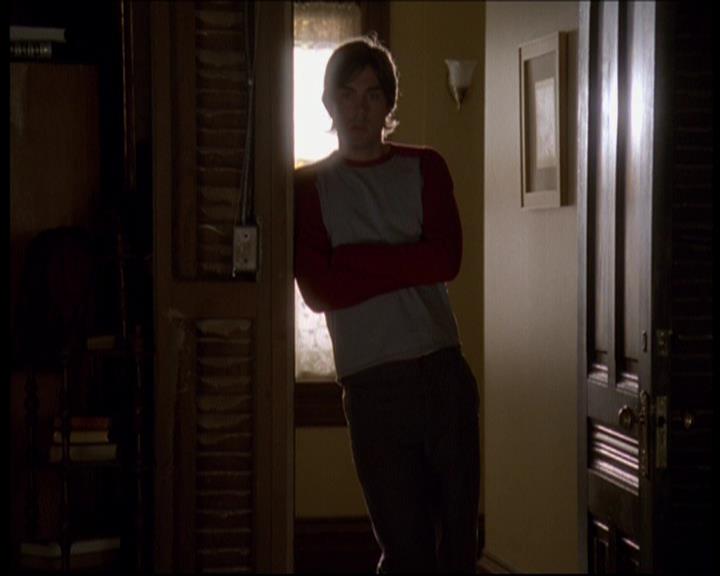 Charmed-Online-dot-616TheCourtshipOfWyattsFather0700.jpg