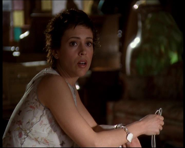 Charmed-Online-dot-616TheCourtshipOfWyattsFather0701.jpg