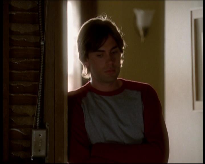 Charmed-Online-dot-616TheCourtshipOfWyattsFather0703.jpg