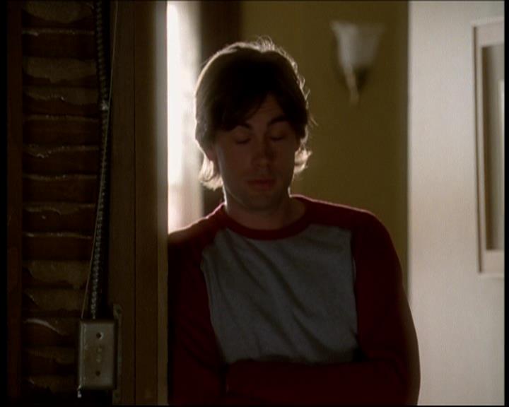 Charmed-Online-dot-616TheCourtshipOfWyattsFather0704.jpg
