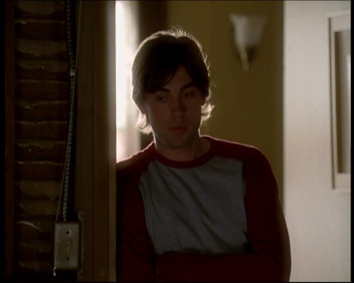 Charmed-Online-dot-616TheCourtshipOfWyattsFather0705.jpg