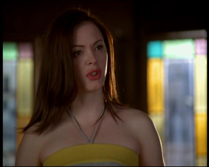 Charmed-Online-dot-616TheCourtshipOfWyattsFather0707.jpg