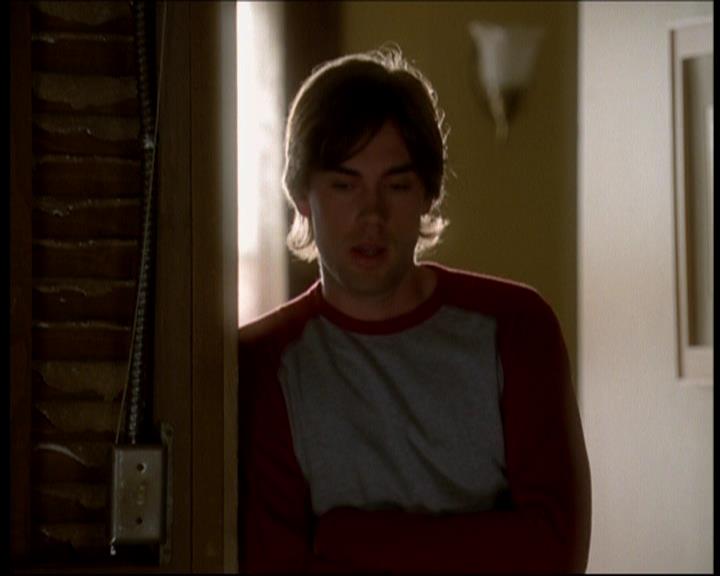 Charmed-Online-dot-616TheCourtshipOfWyattsFather0709.jpg