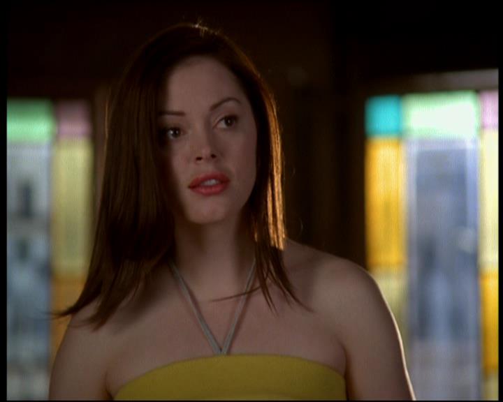 Charmed-Online-dot-616TheCourtshipOfWyattsFather0713.jpg