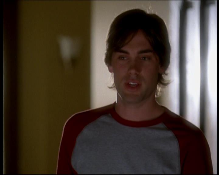 Charmed-Online-dot-616TheCourtshipOfWyattsFather0716.jpg