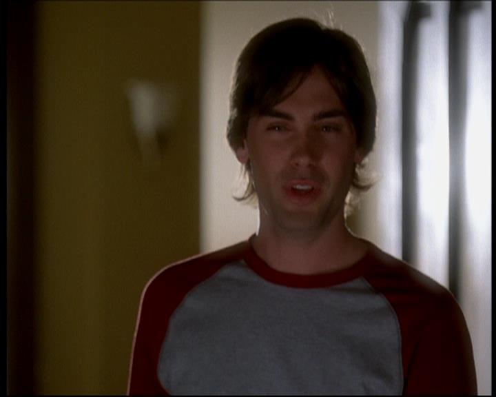 Charmed-Online-dot-616TheCourtshipOfWyattsFather0718.jpg