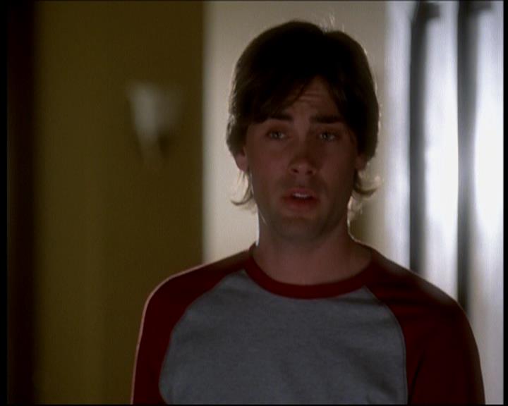 Charmed-Online-dot-616TheCourtshipOfWyattsFather0720.jpg