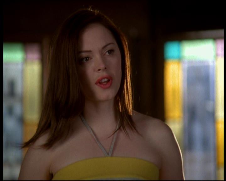 Charmed-Online-dot-616TheCourtshipOfWyattsFather0723.jpg