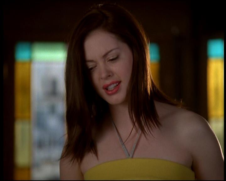 Charmed-Online-dot-616TheCourtshipOfWyattsFather0730.jpg