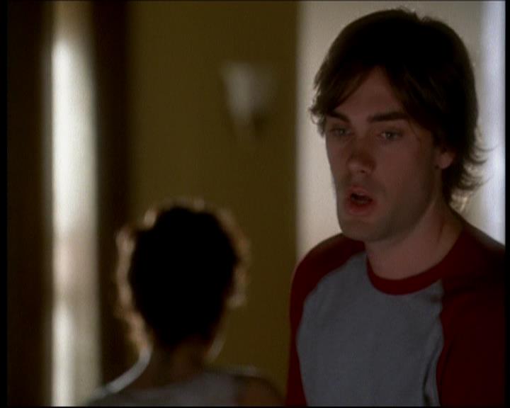 Charmed-Online-dot-616TheCourtshipOfWyattsFather0739.jpg Charmed-Online-dot-616TheCourtshipOfWyattsFather0739.jpg