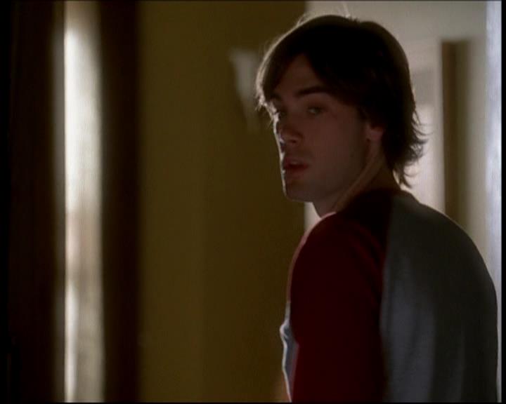 Charmed-Online-dot-616TheCourtshipOfWyattsFather0741.jpg