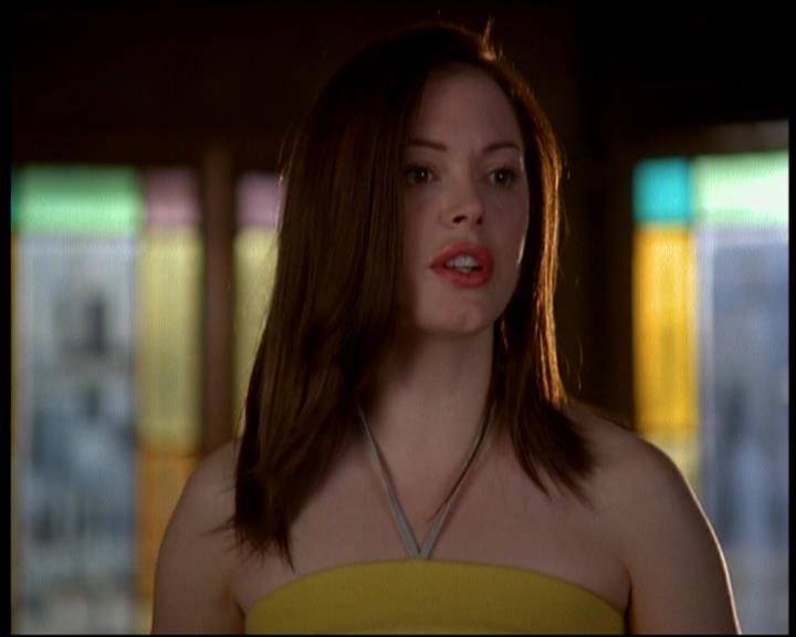 Charmed-Online-dot-616TheCourtshipOfWyattsFather0742.jpg