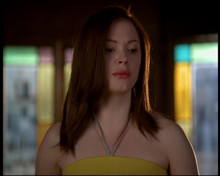 Charmed-Online-dot-616TheCourtshipOfWyattsFather0743.jpg