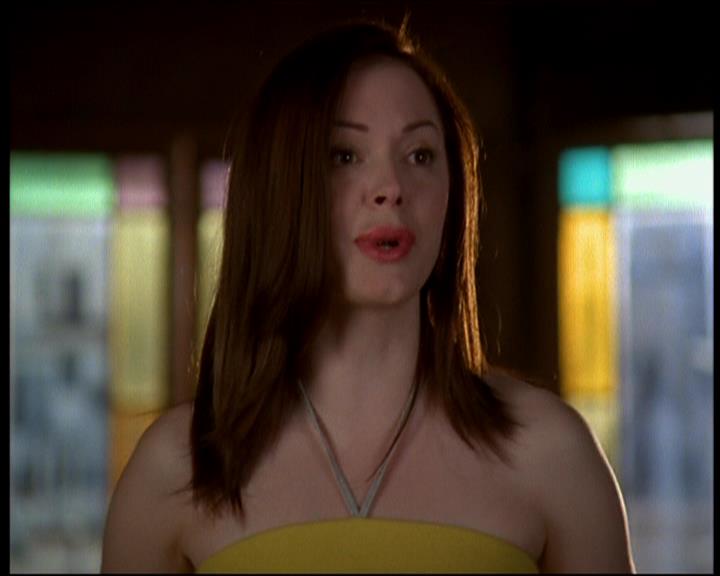 Charmed-Online-dot-616TheCourtshipOfWyattsFather0744.jpg