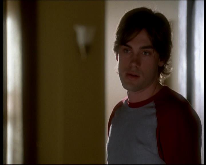Charmed-Online-dot-616TheCourtshipOfWyattsFather0746.jpg