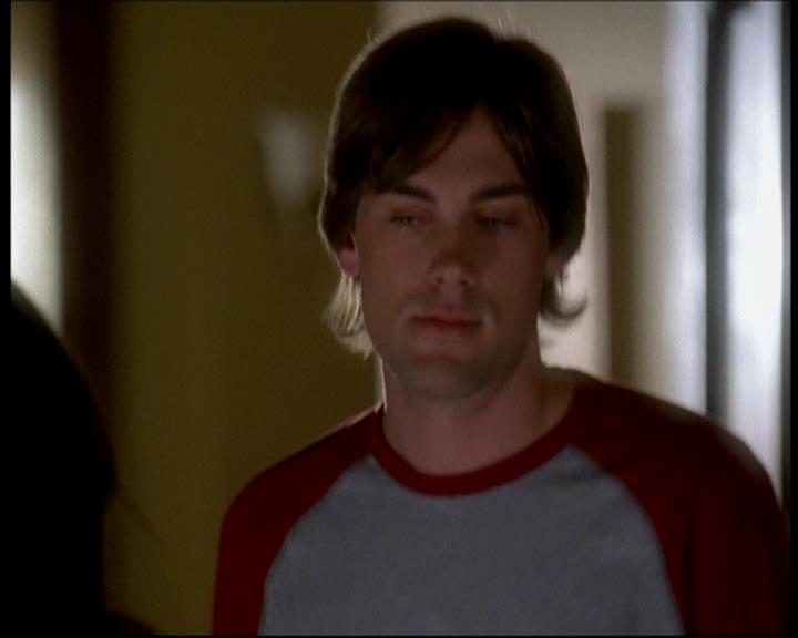 Charmed-Online-dot-616TheCourtshipOfWyattsFather0747.jpg