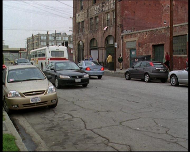 Charmed-Online-dot-616TheCourtshipOfWyattsFather0749.jpg Charmed-Online-dot-616TheCourtshipOfWyattsFather0749.jpg