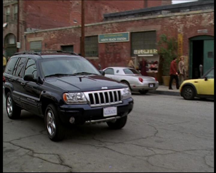 Charmed-Online-dot-616TheCourtshipOfWyattsFather0753.jpg