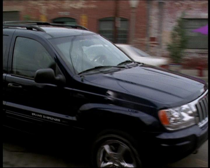 Charmed-Online-dot-616TheCourtshipOfWyattsFather0754.jpg