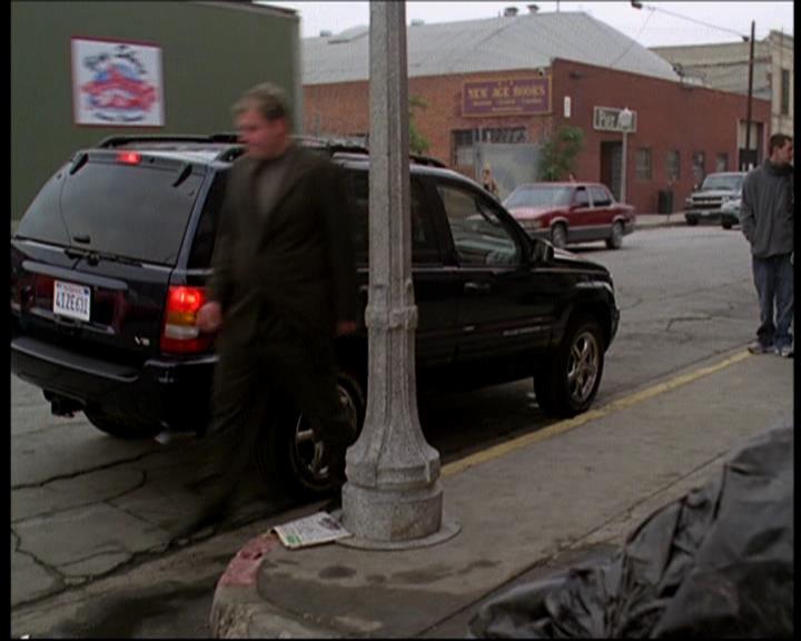 Charmed-Online-dot-616TheCourtshipOfWyattsFather0757.jpg
