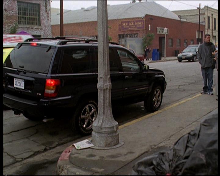 Charmed-Online-dot-616TheCourtshipOfWyattsFather0758.jpg