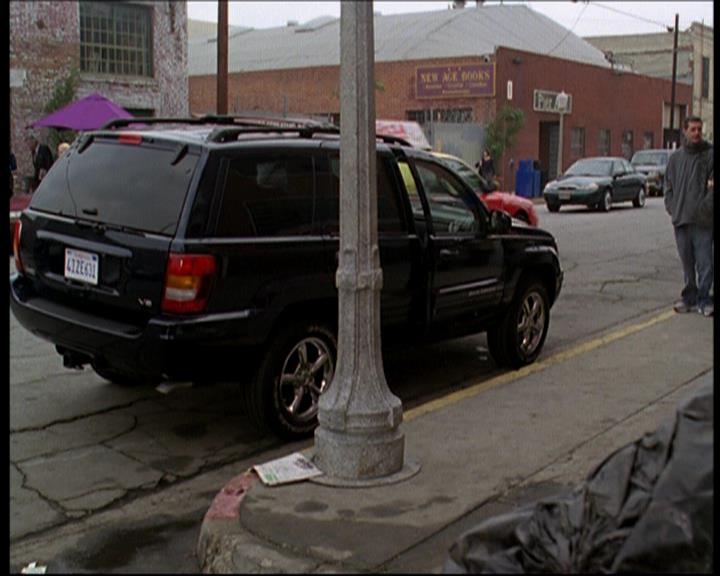 Charmed-Online-dot-616TheCourtshipOfWyattsFather0759.jpg