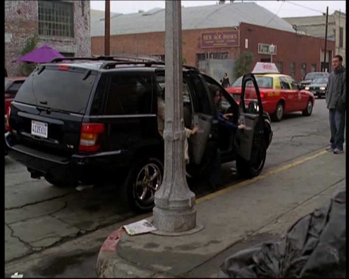Charmed-Online-dot-616TheCourtshipOfWyattsFather0760.jpg