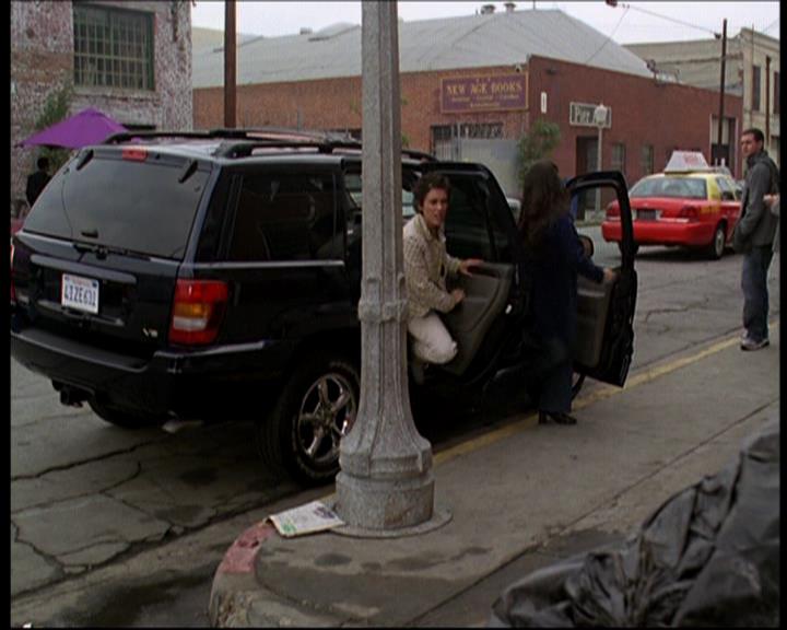 Charmed-Online-dot-616TheCourtshipOfWyattsFather0761.jpg