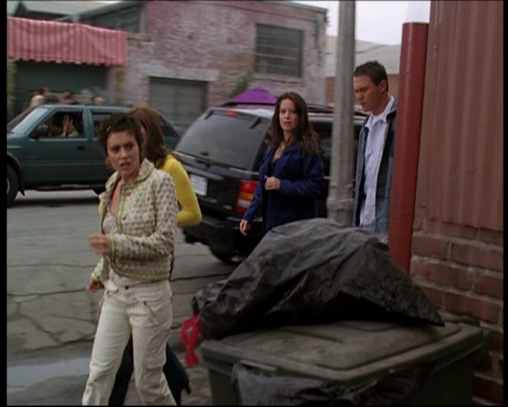 Charmed-Online-dot-616TheCourtshipOfWyattsFather0769.jpg