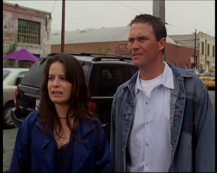 Charmed-Online-dot-616TheCourtshipOfWyattsFather0773.jpg