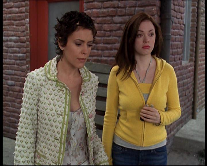 Charmed-Online-dot-616TheCourtshipOfWyattsFather0777.jpg
