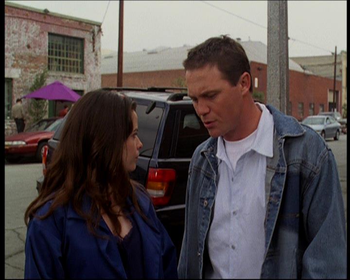 Charmed-Online-dot-616TheCourtshipOfWyattsFather0779.jpg Charmed-Online-dot-616TheCourtshipOfWyattsFather0779.jpg