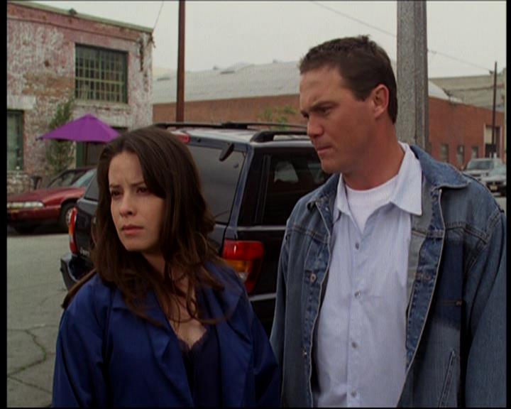 Charmed-Online-dot-616TheCourtshipOfWyattsFather0782.jpg