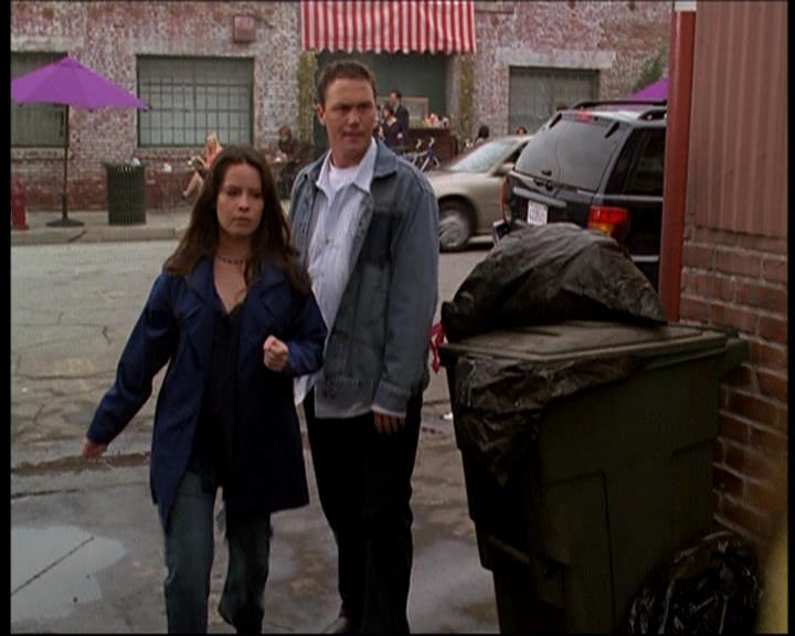 Charmed-Online-dot-616TheCourtshipOfWyattsFather0789.jpg