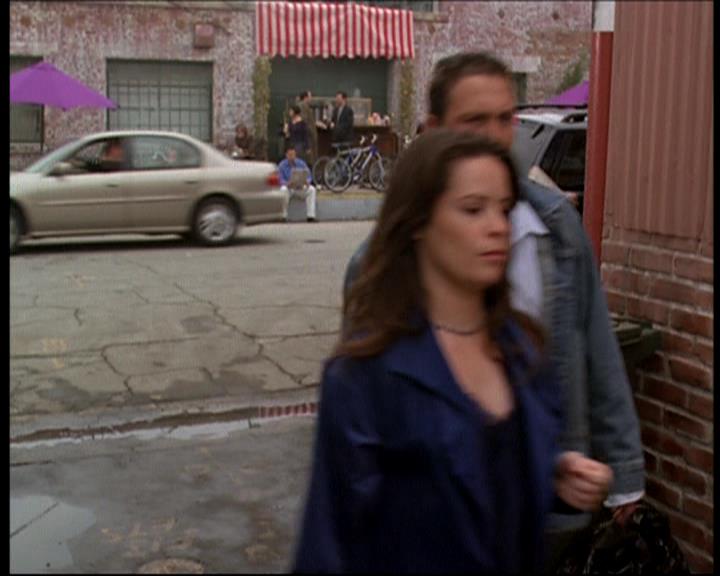 Charmed-Online-dot-616TheCourtshipOfWyattsFather0790.jpg Charmed-Online-dot-616TheCourtshipOfWyattsFather0790.jpg