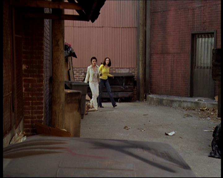 Charmed-Online-dot-616TheCourtshipOfWyattsFather0792.jpg