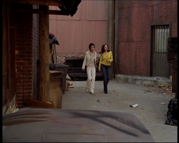 Charmed-Online-dot-616TheCourtshipOfWyattsFather0794.jpg