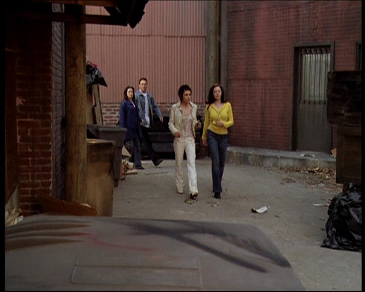 Charmed-Online-dot-616TheCourtshipOfWyattsFather0795.jpg