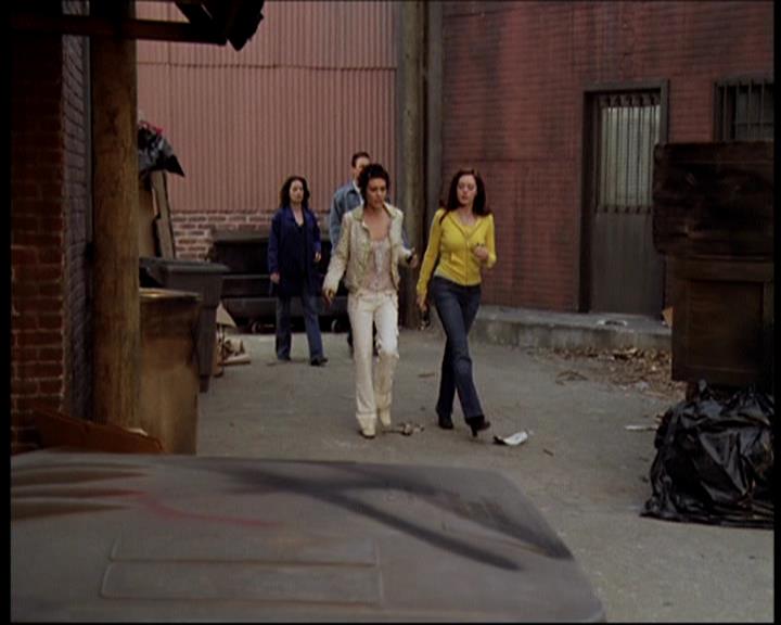 Charmed-Online-dot-616TheCourtshipOfWyattsFather0796.jpg