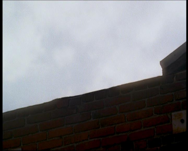 Charmed-Online-dot-616TheCourtshipOfWyattsFather0797.jpg