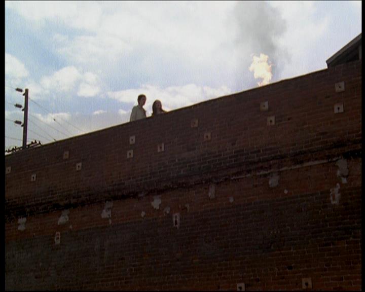 Charmed-Online-dot-616TheCourtshipOfWyattsFather0808.jpg
