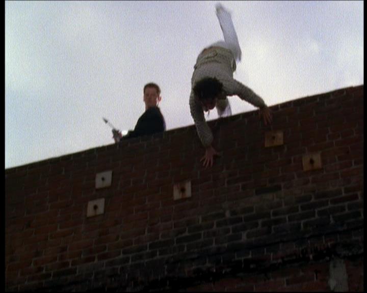 Charmed-Online-dot-616TheCourtshipOfWyattsFather0811.jpg